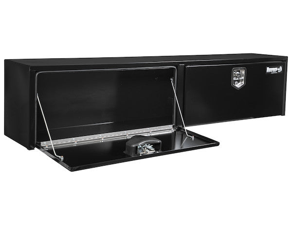 Product of Buyers Products 1702940 Standard Profile Toolbox 