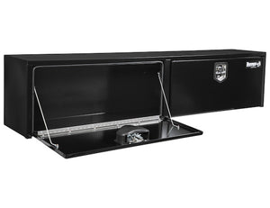 Product of Buyers Products 1702940 Standard Profile Toolbox 