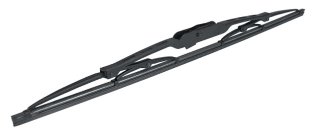 Product of Hella 858083181 Windshield Wiper Blade