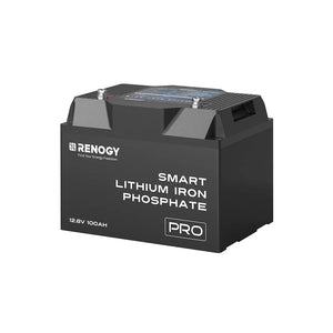 Renogy Rbt12100lfp-Bt-G1-Us Battery||rbt12100lfp-Bt-G1-Us.Jpg||85||ren5214613||2259298