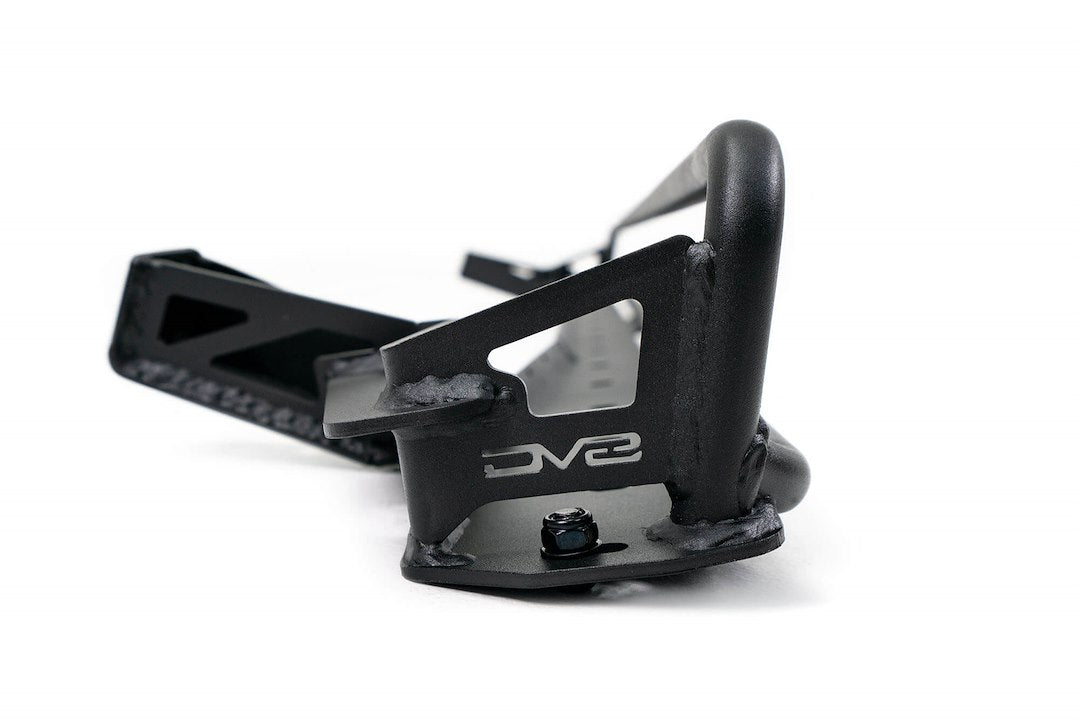 Product of Dv8 Offroad Lbbr-01 Light Bar Mounting Kit