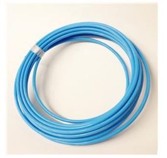 Product of Arb 170301sp Air Line