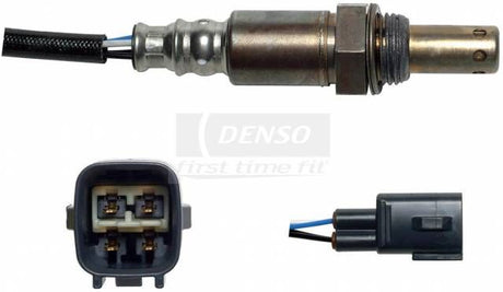 Denso 234-4800 Oxygen Sensor||234-4800.Jpg||85||d452344800||1555139