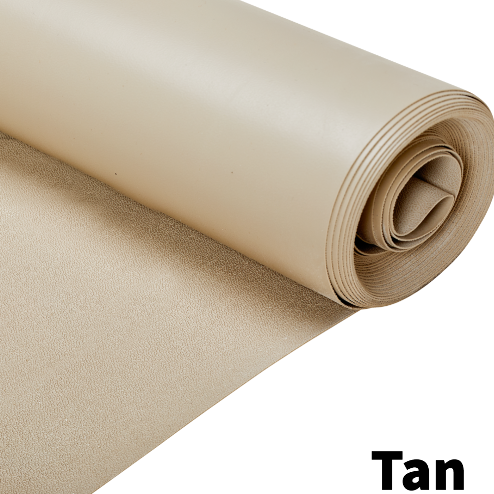 Product of Dicor Corp. Dfii95t-35 Roof Membrane