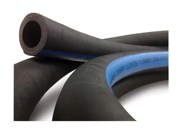 Sierra Marine 16-200-3000s Marine Exhaust Hose||16-200-3000s.Jpg||85||s5m162003000s||889703