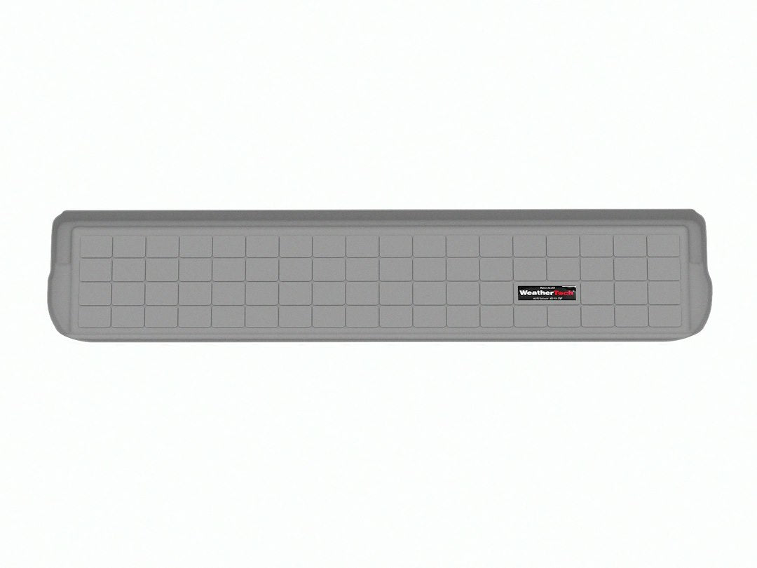 Weathertech (Usa) 421571 Cargo Area Liner||421571.Jpg||85||w24421571||1504164
