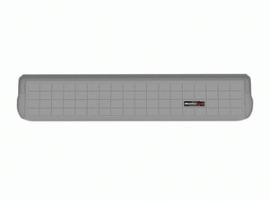 Weathertech (Usa) 421571 Cargo Area Liner||421571.Jpg||85||w24421571||1504164