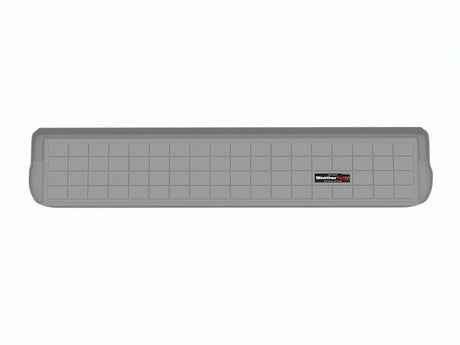 Weathertech (Usa) 421571 Cargo Area Liner||421571.Jpg||85||w24421571||1504164