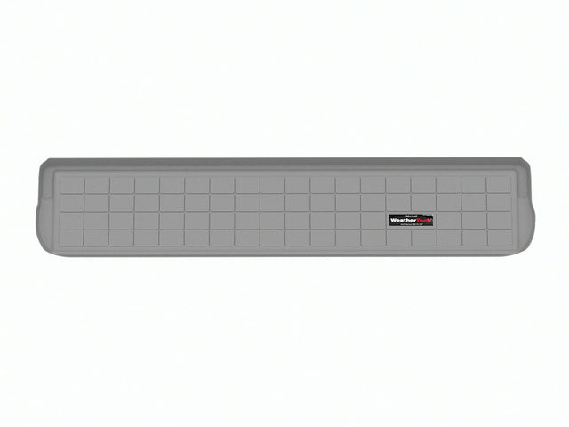 Weathertech (Usa) 421571 Cargo Area Liner||421571.Jpg||85||w24421571||1504164