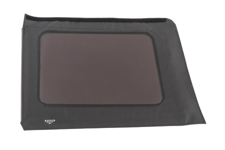 Mastertop 16010935 Soft Top Window Kit||16010935_2-Hrqh.Jpg||86||mtp16010935||1697025