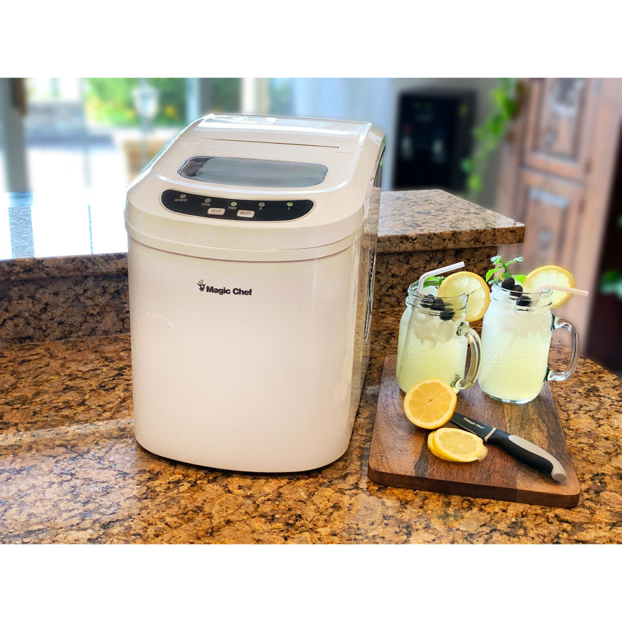 Magic Chef Mcim22w Ice Machine||mgcmcim22w_10.Jpg||95||mgcmcim22w||1519538