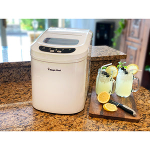 Magic Chef Mcim22w Ice Machine||mgcmcim22w_10.Jpg||95||mgcmcim22w||1519538