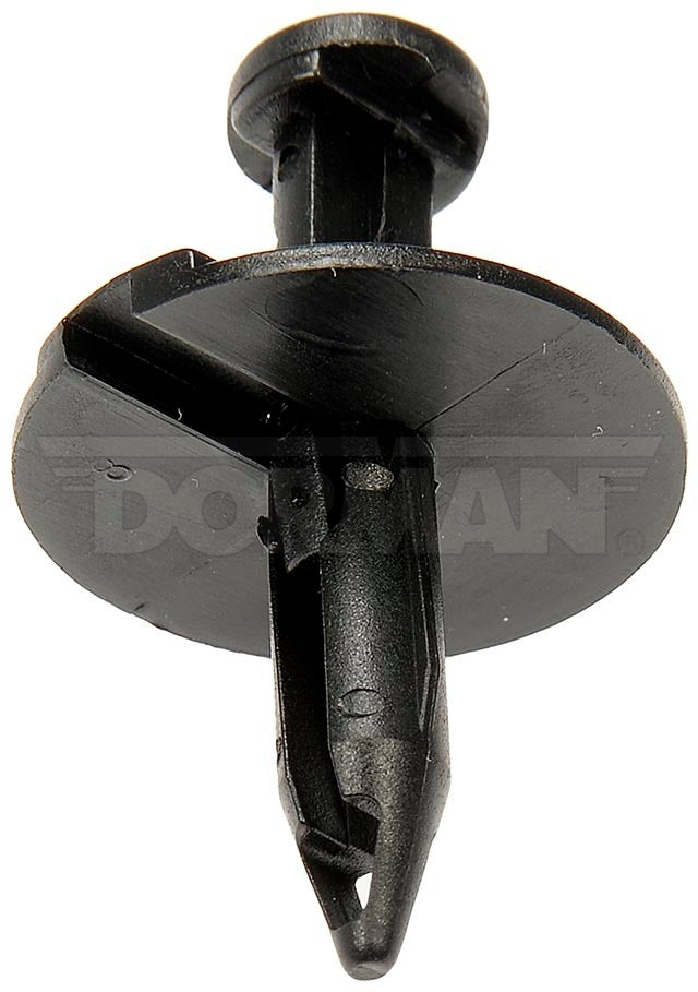 Dorman (Oe Solutions) 963-094d Rivet||963-094d_1.Jpg||86||d18963094d||907410
