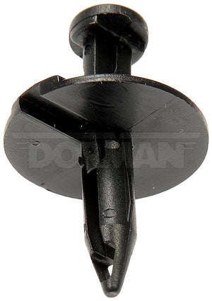 Dorman (Oe Solutions) 963-094d Rivet||963-094d_1.Jpg||86||d18963094d||907410