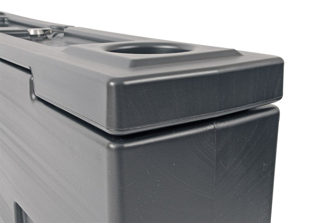Dee Zee Dz95p Tool Box||tb-Poly-Wheel-95p-04.Jpg||88||d3795p||1145349