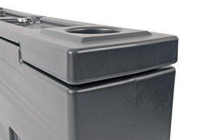 Dee Zee Dz95p Tool Box||tb-Poly-Wheel-95p-04.Jpg||88||d3795p||1145349