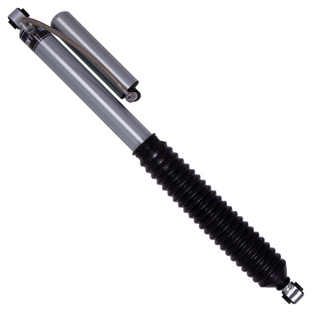 Product of Bilstein 25-329988 B8 5160 Series Monotube Shock Absorber 