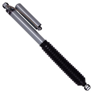 Product of Bilstein 25-329988 B8 5160 Series Monotube Shock Absorber 