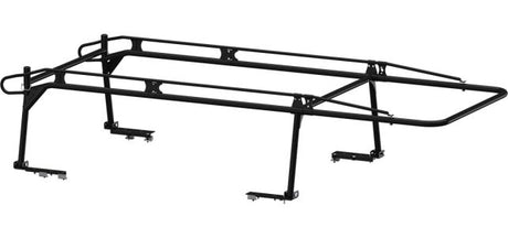 Product of Holman 90001 1000 Pound Yes Aluminum Ladder Rack 