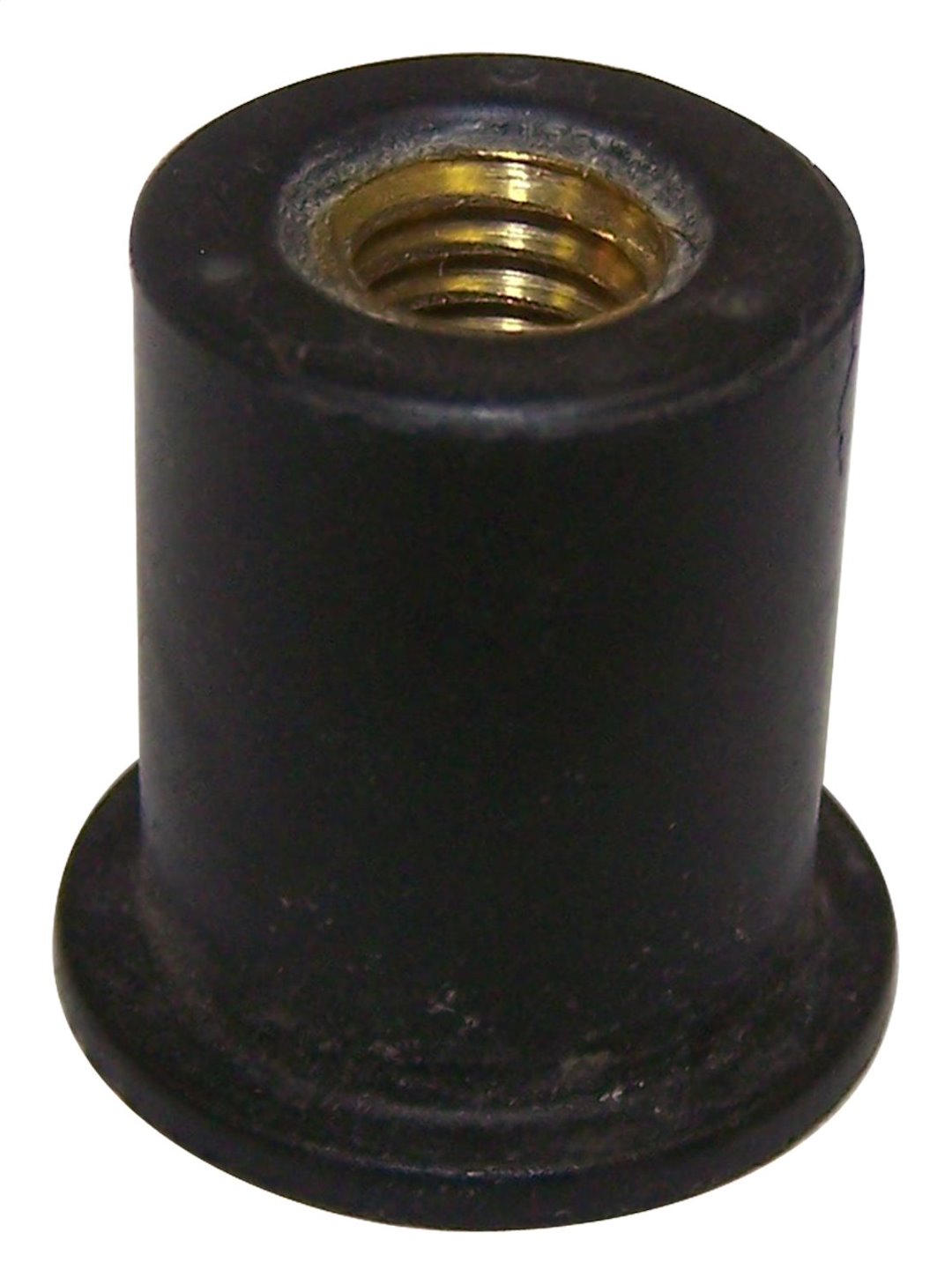 Product of Crown Automotive 34201293 Nut