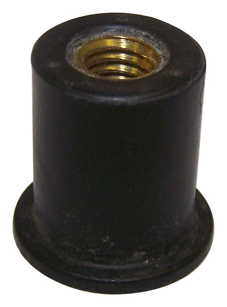 Product of Crown Automotive 34201293 Nut