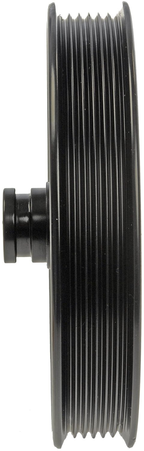 Dorman (Oe Solutions) 300-200 Power Steering Pump Pulley||300-200-001.Jpg||86||d18300200||1022541