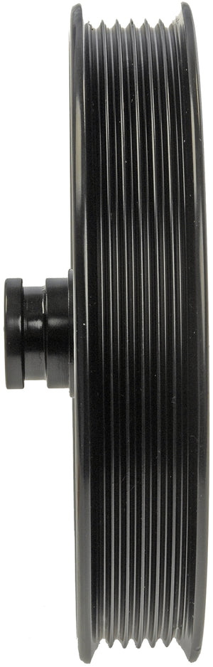 Dorman (Oe Solutions) 300-200 Power Steering Pump Pulley||300-200-001.Jpg||86||d18300200||1022541