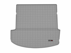 Weathertech (Usa) 421867 Cargo Area Liner||421867.Jpg||85||w24421867||2266599