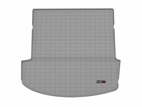 Weathertech (Usa) 421867 Cargo Area Liner||421867.Jpg||85||w24421867||2266599