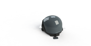 King Mb600 Satellite Tv Antenna Mount||||87||k6bmb600||2023675