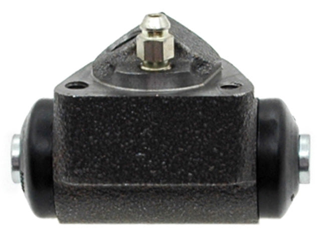 Raybestos Brakes Wc370080 Wheel Cylinder||wc370080-11.Jpg||87||r42wc370080||1224287