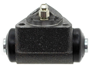 Raybestos Brakes Wc370080 Wheel Cylinder||wc370080-11.Jpg||87||r42wc370080||1224287