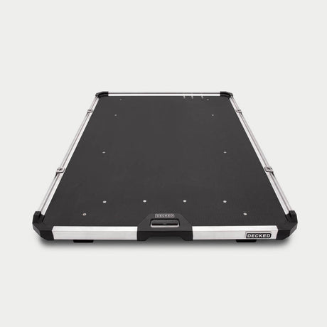 Cargo Glide Dcg1500-9548 Bed Slide||dcg1500-9548_1.Jpg||86||cglcg15009548||1728073
