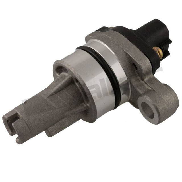 Walker Products 240-1037 Vehicle Speed Sensor||240-1037.Jpg||85||w802401037||1331529