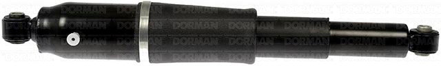 Product of Dorman (OE Solutions) 949-847 OE Solutions ™ Shock Absorber 
