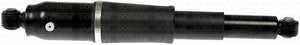 Product of Dorman (OE Solutions) 949-847 OE Solutions ™ Shock Absorber 