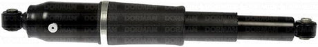Product of Dorman (OE Solutions) 949-847 OE Solutions ™ Shock Absorber 