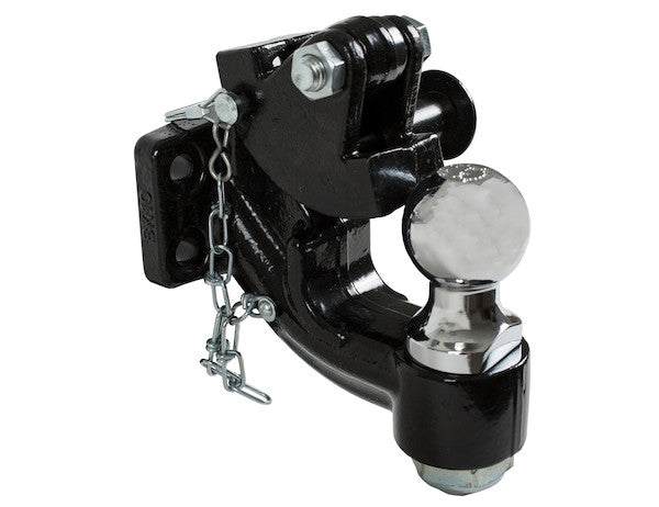 Buyers Products 10052 Pintle Hook||10052_2.Jpg||87||b8310052||2237034