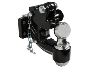 Buyers Products 10052 Pintle Hook||10052_2.Jpg||87||b8310052||2237034