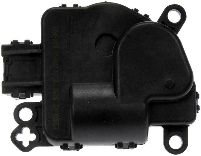 Dorman (Oe Solutions) 604-218 Blend Door Actuator||604-218-001.Jpg||85||d18604218||2242864