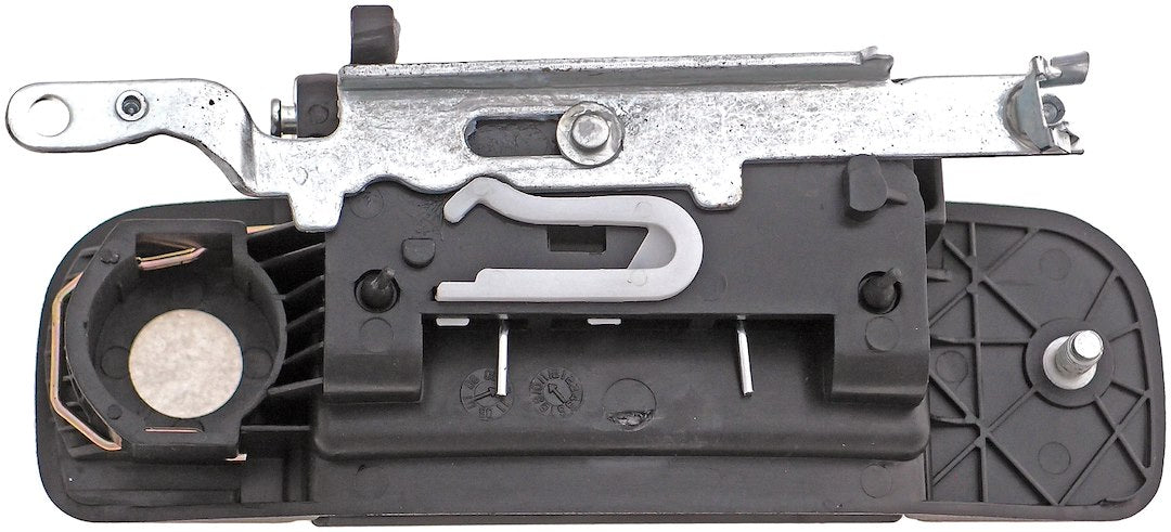Help! By Dorman 83199 Liftgate Latch Handle||83199-002.Jpg||86||d1883199||1332866