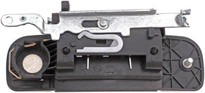 Help! By Dorman 83199 Liftgate Latch Handle||83199-002.Jpg||86||d1883199||1332866
