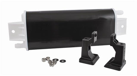 Attwood Marine 99cc085-1 Boat Fuel Tank Carbon Canister||||85||a7j99cc0851||2003619