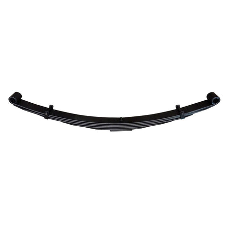 Skyjacker Suspensions F840s Leaf Spring||f840s.Jpg||85||s97f840s||2308118