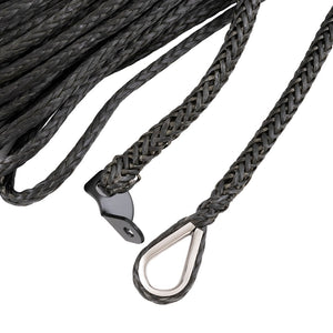Trailfx Wxv007 Winch Cable||t8r_Wxv007_Winch Rope_Web_2.Jpg||86||t8rwxv007||1566046