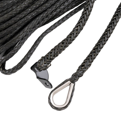 Trailfx Wxv007 Winch Cable||t8r_Wxv007_Winch Rope_Web_2.Jpg||86||t8rwxv007||1566046