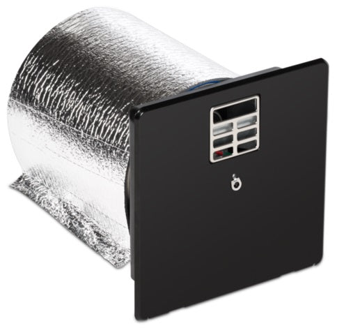 Product of Dometic 94001sp Water Heater