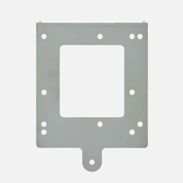 Product of Redarc Bcdcmb-007 Battery Charger Controller Mounting Bracket