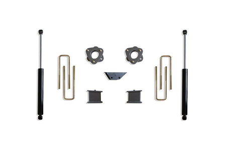 Maxtrac 905340 Lift Kit Suspension||905340.Jpg||85||max905340||1264974