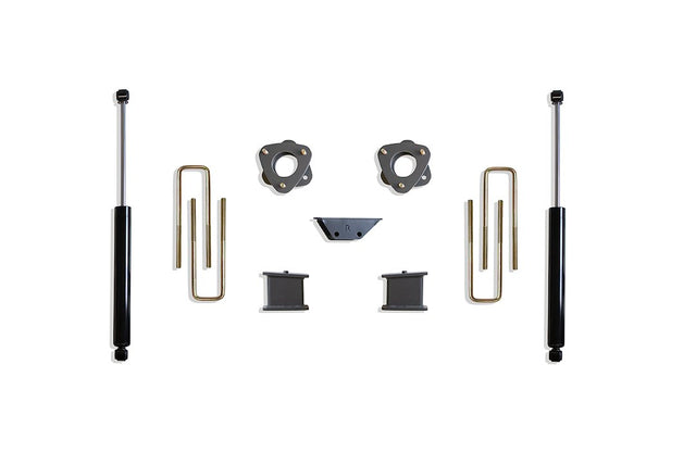Maxtrac 905340 Lift Kit Suspension||905340.Jpg||85||max905340||1264974